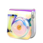 Instax mini 11 / 9 / 8, coque pour appareil photo, étui de protection pour appareil photo instantané, ... Instax mini 11 / 9 / 8, coque pour appareil photo, étui de protection pour appareil photo instantané, ...