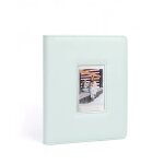 Instax mini album de film pour appareil photo, ins, solide, 3 pouces, 288 pochettes creuses, 12, 11, ... Instax mini album de film pour appareil photo, ins, solide, 3 pouces, 288 pochettes creuses, 12, 11, ...