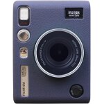 Instax mini evo housse - coque de protection en silicone pour appareil photo instantané fuji instax mini ... Instax mini evo housse - coque de protection en silicone pour appareil photo instantané fuji instax mini ...