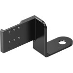 Insta360 cinsbahp pi�ce et accessoire de microphone