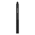 Insta360 - one r bullet time bundle avec poignée rotative , perche à selfie 1 / 4, monopode pour appareil ... Insta360 - one r bullet time bundle avec poignée rotative , perche à selfie 1 / 4, monopode pour appareil ...