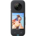 Caméra sport insta360 x3 360 Caméra sport insta360 x3 360