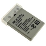 Insten® en - el5 cp1 batterie de remplacement battery pour nikon coolpix 3700 4200 5200 5900 7900 p100 ... Insten® en - el5 cp1 batterie de remplacement battery pour nikon coolpix 3700 4200 5200 5900 7900 p100 ...