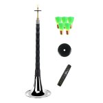 Instrument de musique de vent folklorique chinois, suona musical, brevfolklorique, drame d'art professionnel, ...