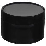 Instrument rosin rosin etui rond rosin violon naturel violon rosin bow rosin violon rosin rosin