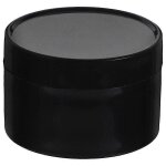 Instrument rosin rosin etui rond rosin violon naturel violon rosin bow rosin violon rosin rosin