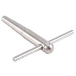 Instrument a vent outil de rparation trompette embouchure outil de redressement simple bosses enlever ...