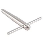 Instrument a vent outil de rparation trompette embouchure outil de redressement simple bosses enlever ...