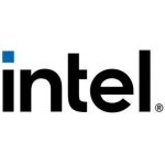 Intel cblmcsl2208kit 2u cable kit (cblmcsl2208kit)