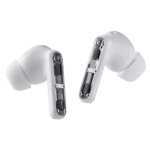 Intenso t312ae casques true wireless stereo (tws) ecouteurs appels / musique / sport / au quotidien usb ...