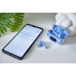 Intenso t315ae casque true wireless stereo (tws) ecouteurs appels / musique / sport / au quotidien usb ...