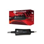 Interface audio - prodipe - prodipe midi 1i / 1o - 1 entr�e midi - 1 sortie midi - alimentation usb