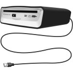Interface usb 2. 0 autoradio cd / dvd dish box player stro externe pour android