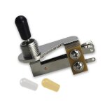 Interrupteur a bascule 3 voies a angle droit sélecteur de micro commutateurs de guitare electrique interrupteu ... Interrupteur a bascule 3 voies a angle droit sélecteur de micro commutateurs de guitare electrique interrupteu ...