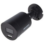 Ip camera ds - 2cd2083g2 - li2u / sl(2. 8mm)(black)