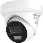 Ip camera hikvision ds - 2cd2343g2 - liz2uy