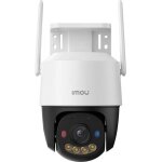 Ip camera imou cruiser sc 8mp