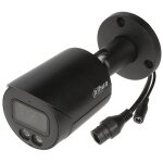 Ip camera ipc - hfw2249s - s blk wizsense 2. 8 mm