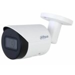Ipc - hfw2849s - s - il - 0360b ip camera