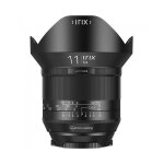 Irix blackstone 11mm f / 4 gran angular para nikonirix blackstone 11mm f / 4 gran angula para canonirix ... Irix blackstone 11mm f / 4 gran angular para nikonirix blackstone 11mm f / 4 gran angula para canonirix ...