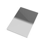 Irix edge - filtre - densité neutre graduée dure 4x Irix edge - filtre - densité neutre graduée dure 4x