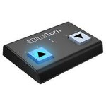Irig blueturn Irig blueturn