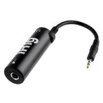 Pour irig effets mobiles effets de guitare dplacer les effets de guitare remplacer les guitares par ...