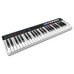 Irig keys i / o 49