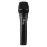 Irig mic hd 2