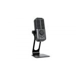 Irig stream mic usb