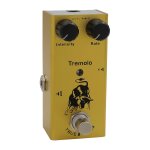 Irin pédale dâ¿effet de guitare electrique effecteur de guitare portable Irin pédale dâ¿effet de guitare electrique effecteur de guitare portable