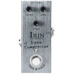 Irin - pédale electrique jeeffects vintage, overdrive, crunch distortion, analog delay, us repll, classic ... Irin - pédale electrique jeeffects vintage, overdrive, crunch distortion, analog delay, us repll, classic ...