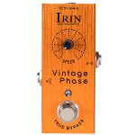 Irin - pédale electrique jeeffects vintage, overdrive, crunch distortion, analog delay, us repll, classic ... Irin - pédale electrique jeeffects vintage, overdrive, crunch distortion, analog delay, us repll, classic ...