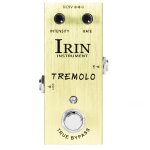 Irin - pédale electrique jeeffects vintage, overdrive, crunch distortion, analog delay, us repll, classic ... Irin - pédale electrique jeeffects vintage, overdrive, crunch distortion, analog delay, us repll, classic ...