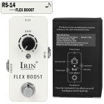 Irin - pédale oxydation jeeffects electrique, true bypass, fuzz, overdrive, distortion, flanger, ensemble, ... Irin - pédale oxydation jeeffects electrique, true bypass, fuzz, overdrive, distortion, flanger, ensemble, ...