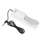 Irin piano electrique pdale synthtiseur clavier instrument accessoire
