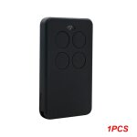 Iris2 iris4 roller1 roller2 sol lira vega roller 4 tlcommande de porte de garage 433mhz 868mhz rplicateur ...