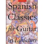 Isaac albéniz : spanish classics for guitar in tablature - recueil guitar with chord boxes musam91080 ... Isaac albéniz : spanish classics for guitar in tablature - recueil guitar with chord boxes musam91080 ...