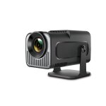 Isinbox vid�oprojecteur portable - android 11 1080p - full hd 4k wifi6 bluetooth 5. 0 300 ansi 12000 ...