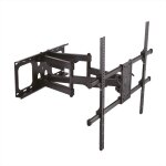 Itb ro17. 99. 1207 support pour tlviseur 2, 29 m (90 ) noir