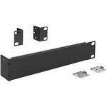 Iza freespace rack mount kit