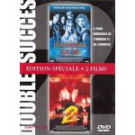 J'emporterai ton ame + demon's house 2 / double succes