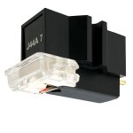 J44a7 dj improved cellule + diamant J44a7 dj improved cellule + diamant