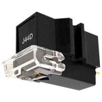 J44d dj improved cellule + diamant J44d dj improved cellule + diamant