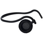 Jabra 14121 - 24 accessoire pour casque / oreillettes kit d'accessoires
