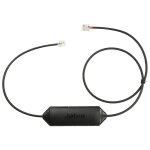 Jabra 14201 - 43 accessoire pour casque / oreillettes kit d'accessoires