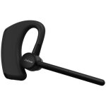 Jabra 5132 - 119 casque sans fil arceau, crochets auriculaires business / everyday usb type - c bluetooth ...