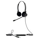 Jabra biz 2300 duo
