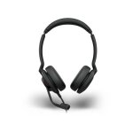 Jabra evolve2 30 se usb c - a ms accs