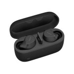 Jabra evolve2 buds ms - ecouteurs sans fil avec micro - intra - auriculaire - bluetooth - suppresseur ... Jabra evolve2 buds ms - ecouteurs sans fil avec micro - intra - auriculaire - bluetooth - suppresseur ...